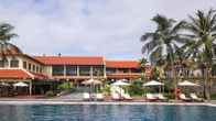 Victoria Hoi An Beach Resort & Spa