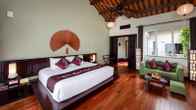 Victoria Hoi An Beach Resort & Spa, фото 4