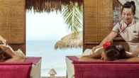 Victoria Phan Thiet Beach Resort & Spa, фото 3