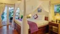 Victoria Phan Thiet Beach Resort & Spa, фото 4