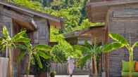 Six Senses Con Dao - Turtle Island Paradise