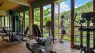 Six Senses Con Dao - Turtle Island Paradise, фото 3
