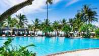 Hoang Ngoc Resort
