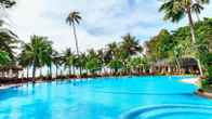 Hoang Ngoc Resort, фото 2
