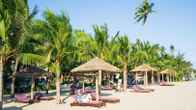 Hoang Ngoc Resort, фото 3