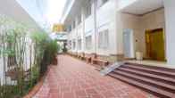 Lotus Muine Resort & Spa, фото 2