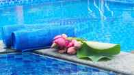 Lotus Muine Resort & Spa, фото 3