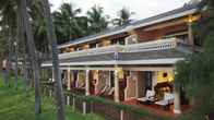 Amaryllis Resort & Spa