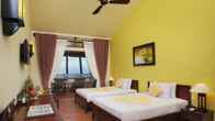 Amaryllis Resort & Spa, фото 2