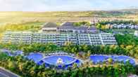 Sea Links Beach Hotel
