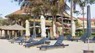 Seahorse Resort & Spa, фото 4
