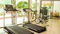 Bamboo Village Beach Resort & Spa, фото 3