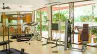 Bamboo Village Beach Resort & Spa, фото 4