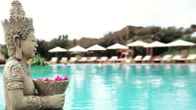 Muine Bay Resort