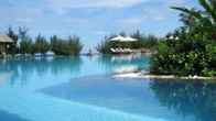 Muine Bay Resort, фото 4