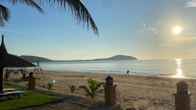 Pandanus Resort, фото 2