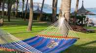 Pandanus Resort, фото 3