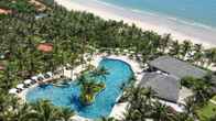 Pandanus Resort, фото 4