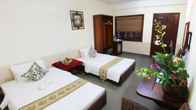 Blue Shell Resort, фото 2