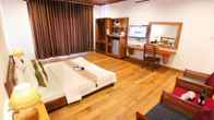 Blue Shell Resort, фото 4