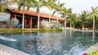 Full Moon Village, фото 2