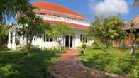 Full Moon Village, фото 4