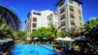 Novela Muine Resort & Spa