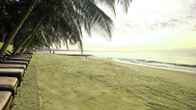 Novela Muine Resort & Spa, фото 2