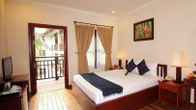 Novela Muine Resort & Spa, фото 3