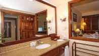 Novela Muine Resort & Spa, фото 4