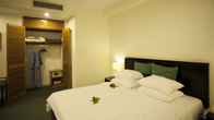 Phan Thiet Ocean Dunes Resort, фото 2