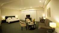 Phan Thiet Ocean Dunes Resort, фото 3