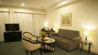Phan Thiet Ocean Dunes Resort, фото 4