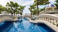 Lan Rung Resort & Spa - Phuoc Hai Beach, фото 2