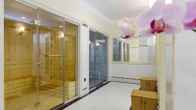 Lan Rung Resort & Spa - Phuoc Hai Beach, фото 3