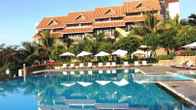 Romana Resort & Spa, фото 3