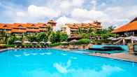 Romana Resort & Spa, фото 4