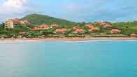 Romana Resort & Spa