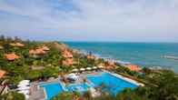 Romana Resort & Spa, фото 2
