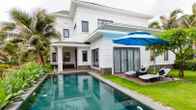 Le Palmier Ho Tram Resort, фото 2