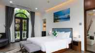 Le Palmier Ho Tram Resort, фото 4
