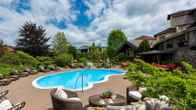 Wellnesshotel Seeschlößchen, фото 2