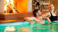 Wellnesshotel Seeschlößchen, фото 3