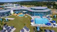 Siebenquell GesundZeitResort