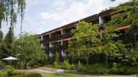 VitalHotel Ascona, фото 2