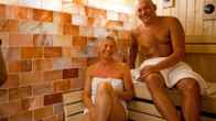 VitalHotel Ascona, фото 3