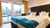 VitalHotel Ascona, фото 4
