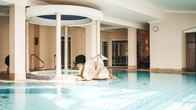 Mühlbach Thermal Spa & Romantik Hotel, фото 3