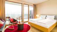 Hotel Bora HotSpaResort, фото 3
