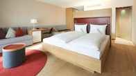 Hotel Bora HotSpaResort, фото 4